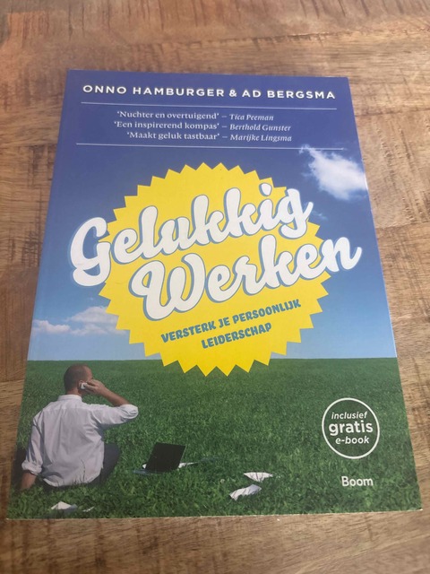 9789024401062-Gelukkig-werken