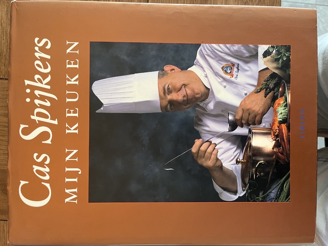 9789051214505-Mijn-keuken