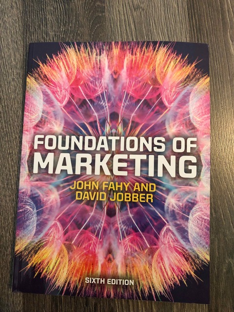 9781526847348-Foundations-of-Marketing