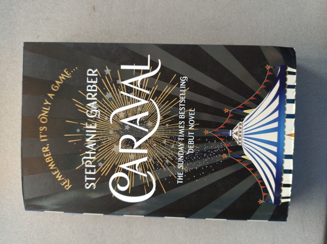 9781473629165-Caraval-the-mesmerising-Sunday-Times-bestseller