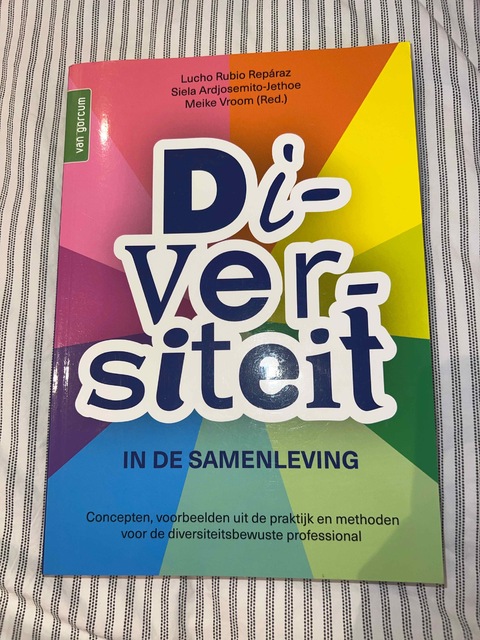 9789023260028-Diversiteit-in-de-samenleving
