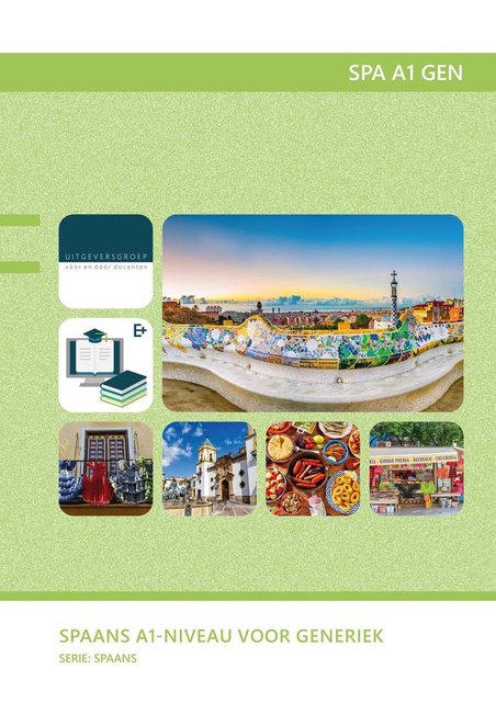 9789400233133-SPA-A1A2