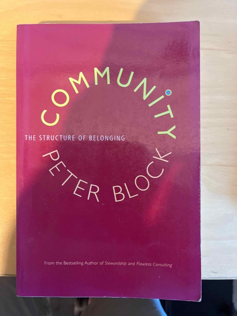 9781605092775-Community