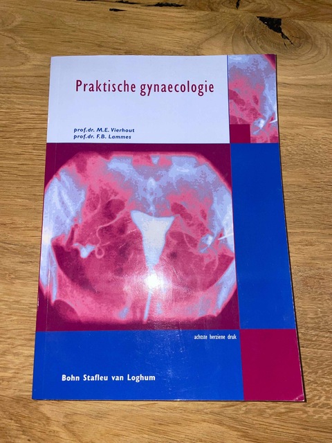 9789031341245-Praktische-gynaecologie