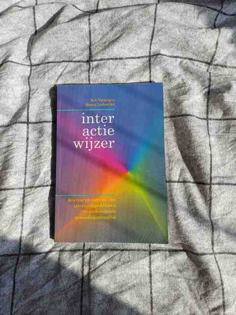 9789023255628-Interactiewijzer