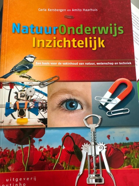 9789046904879-Natuuronderwijs-inzichtelijk