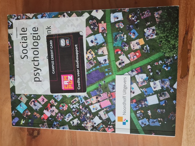 9789001803186-Sociale-psychologie