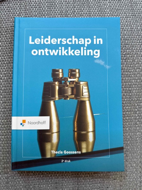 9789001299620-Leiderschap-in-ontwikkeling