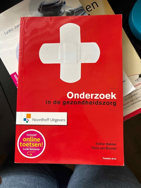 9789001834500-Onderzoek-in-de-gezondheidszorg