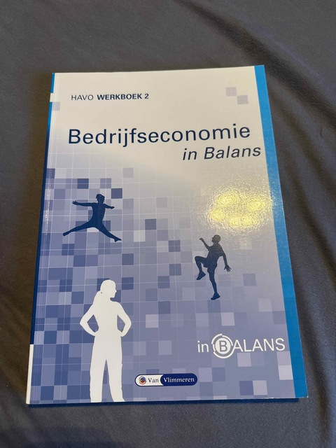 9789462871984-Bedrijfseconomie-in-Balans-havo-werkboek-2