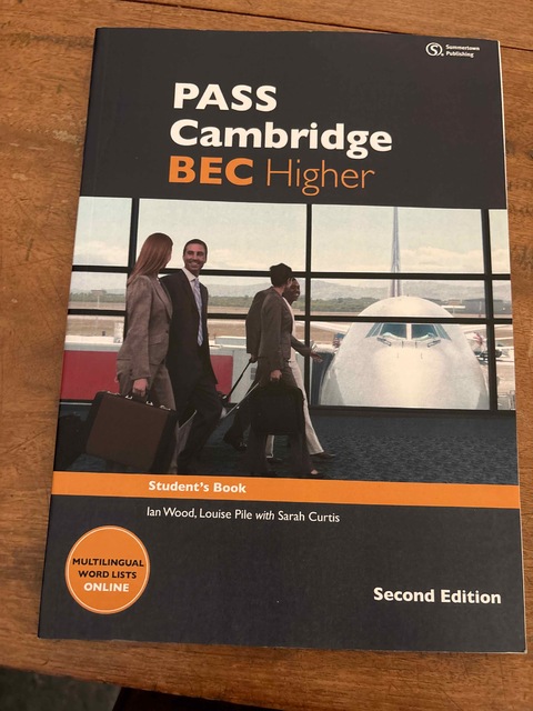 9781133313229-PASS-Cambridge-BEC-Higher