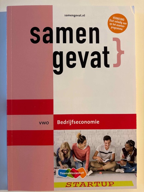 9789006107494-Samengevat-vwo-Bedrijfseconomie