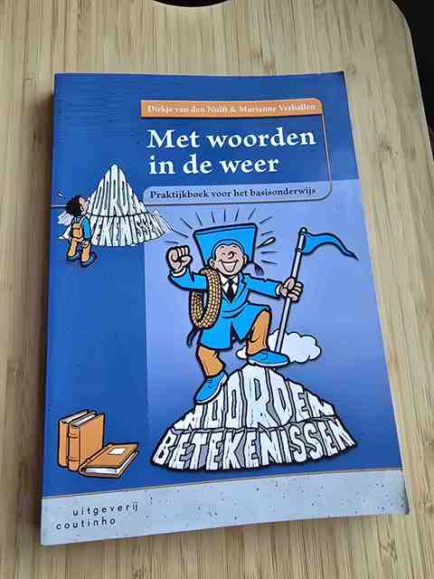 9789046901571-Met-woorden-in-de-weer