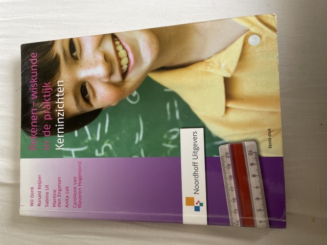 9789001770969-Rekenen-wiskunde-in-de-praktijk-Kerninzichten