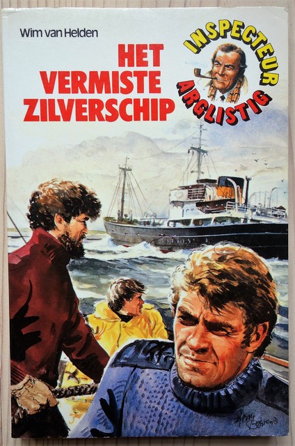 9789020612530-Het-vermiste-zilverschip