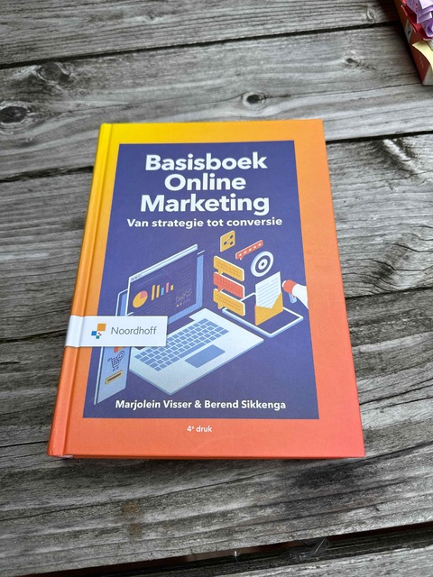 9789001752200-Basisboek-Online-Marketing