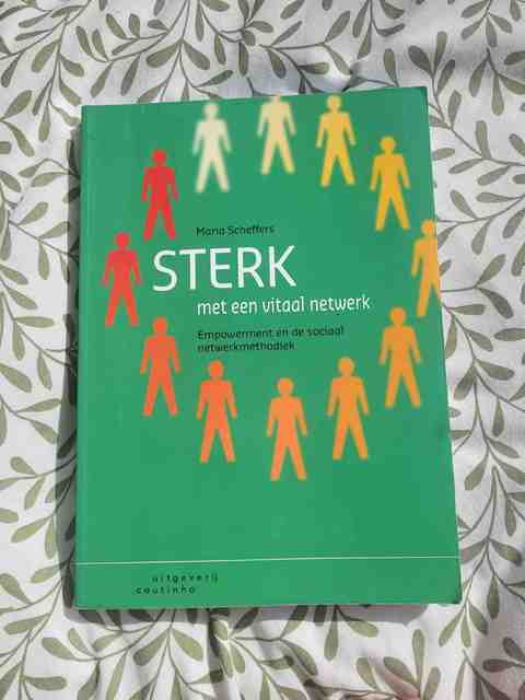 9789046904435-Sterk-met-een-vitaal-netwerk