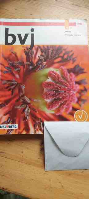 9789402077650-Biologie-voor-jou--MAX--havo-6.1-leeropdrachtenboek-4-A