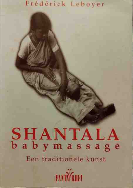9789076771298-Shantala-babymassage