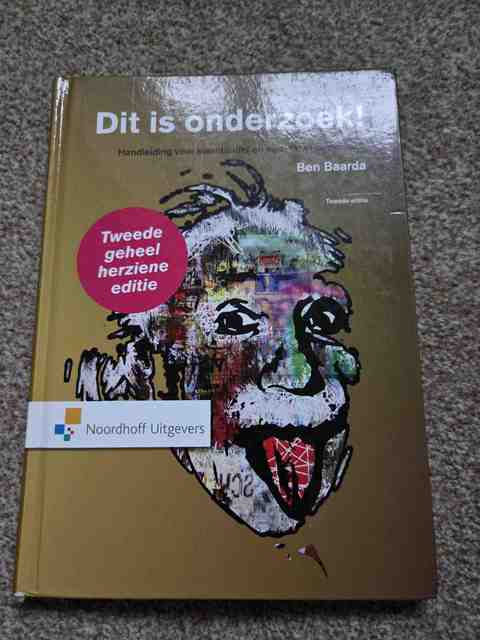 9789001816896-Dit-is-onderzoek