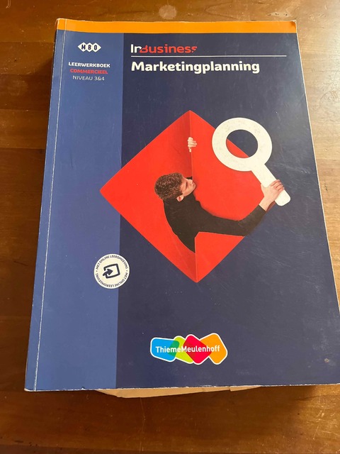 9789006314977-InBusiness-Commercieel-Marketingplanning