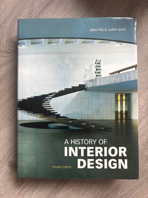 9781780672915-A-History-of-Interior-Design-Fourth-edition