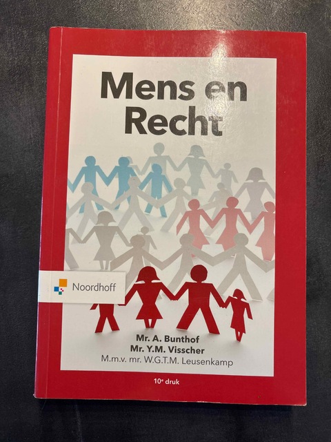 9789001593230-Mens-en-Recht