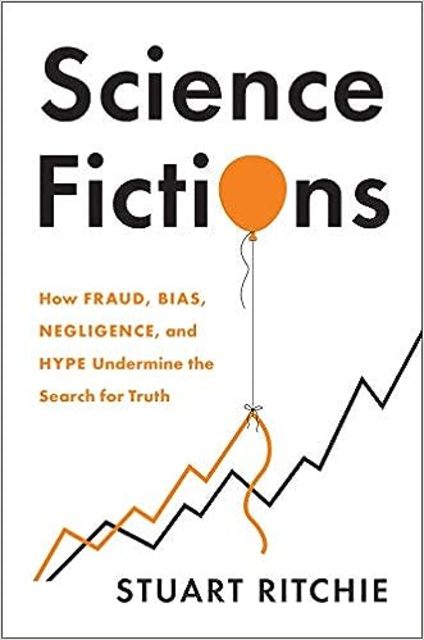 9781250222695-Science-Fictions