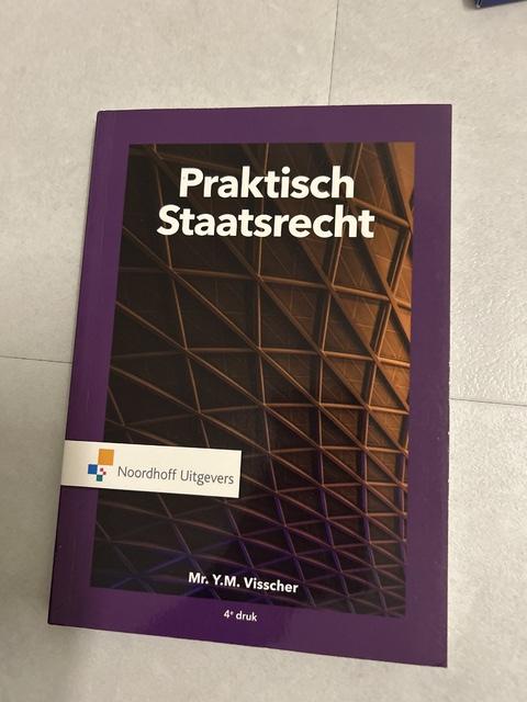 9789001899622-Praktisch-Staatsrecht