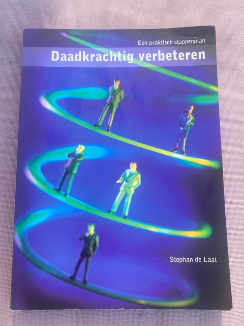 9789058712509-Daadkrachtig-verbeteren