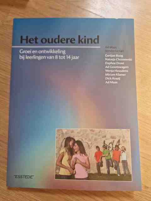 9789075142822-Het-oudere-kind