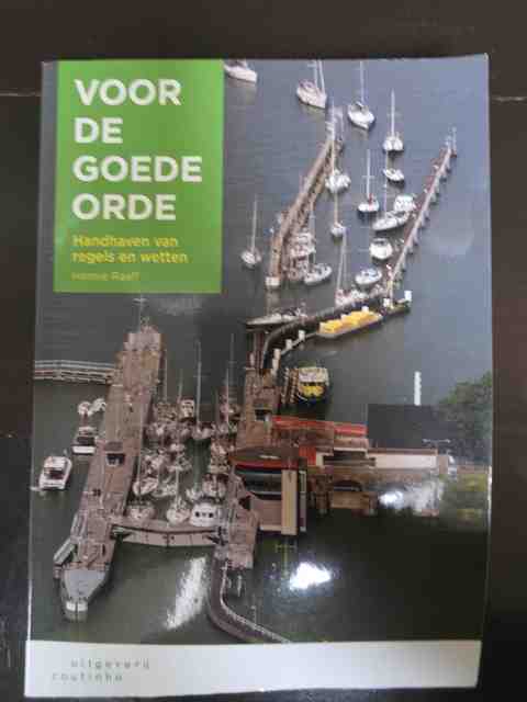 9789046904350-Voor-de-goede-orde