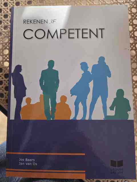 9789041510389-Competent-Rekenen-3F