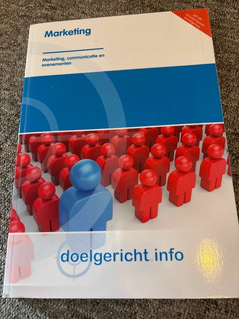 9789037212310-Marketing