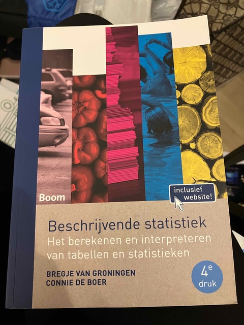 9789089539823-Beschrijvende-statistiek