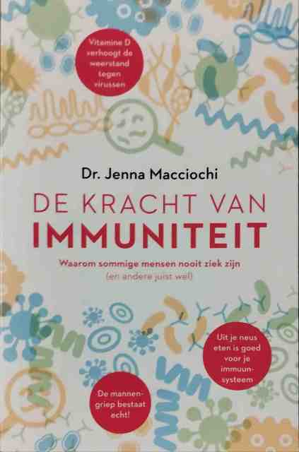 9789402705584-De-kracht-van-immuniteit