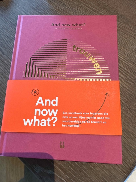 9789463494854-Trouwen