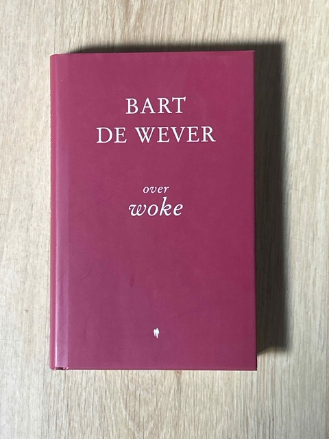 9789072201720-Over-Woke