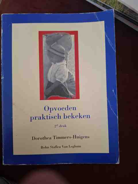9789031318001-Opvoeden-praktisch-bekeken