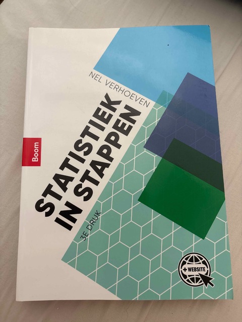 9789024427789-Statistiek-in-stappen