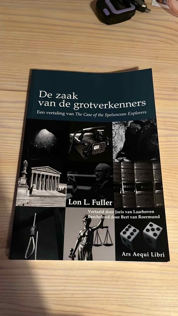9789493199194-De-zaak-van-de-grotverkenners