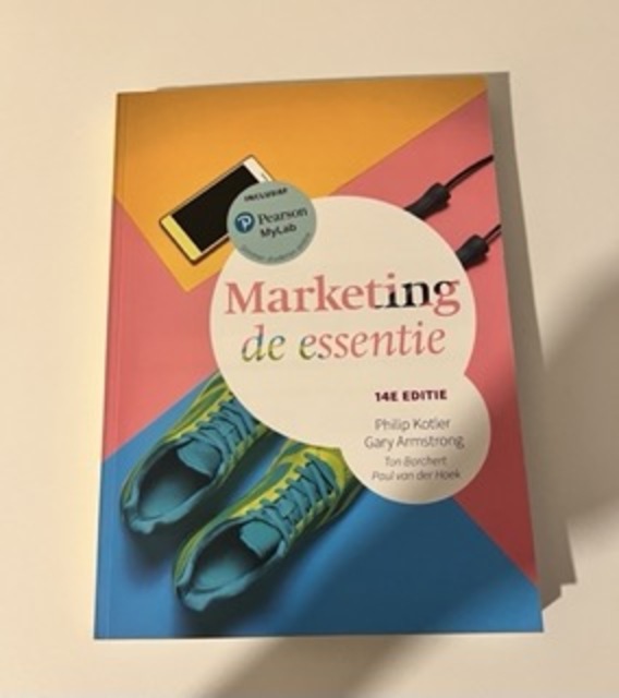 9789043036528-Marketing-de-essentie