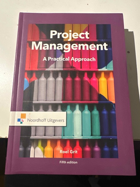 9789001575625-Project-Management