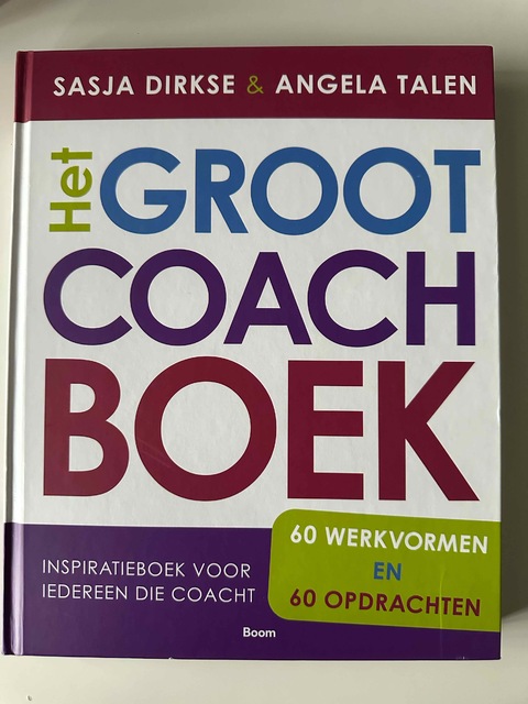9789052618364-Het-Groot-Coachboek