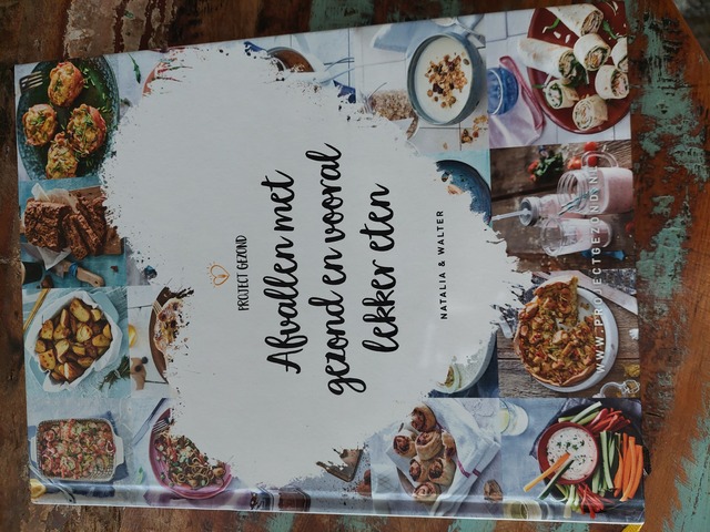 9789082745214-Afvallen-met-gezond-en-vooral-lekker-eten