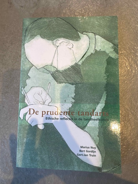 9789066654570-De-prudente-tandarts