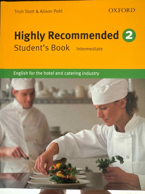 9780194577502-Highly-Recommended-2-Students-Book