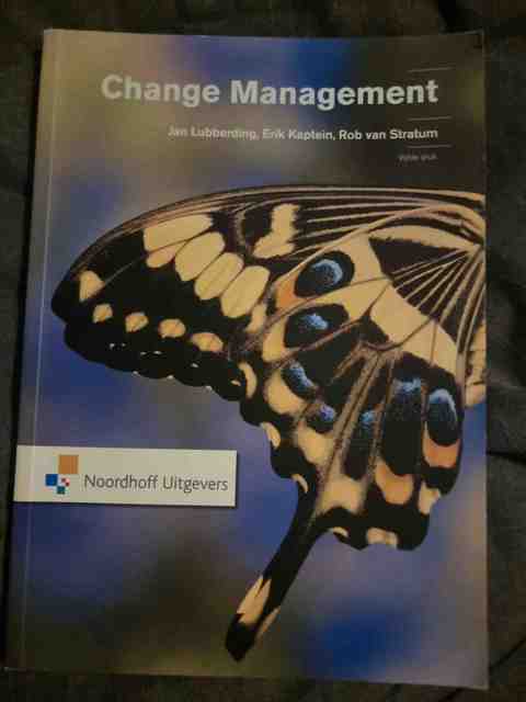 9789001816254-Change-management