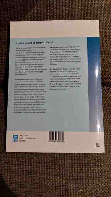 9789036818032-Sociale-vaardigheden-op-de-OK
