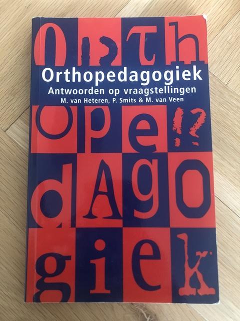 9789066653085-Orthopedagogiek